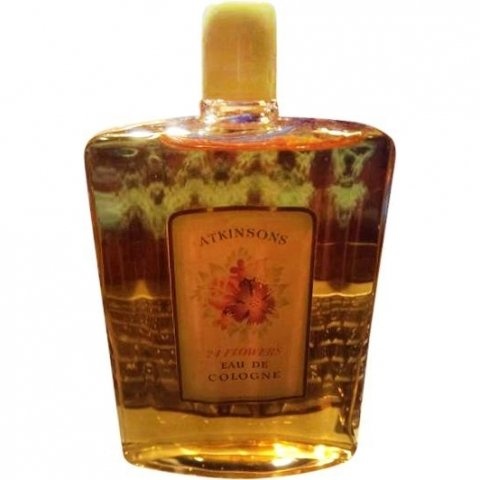 Similar perfume 30353